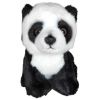 Panda 19cm