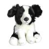 Border Collie 30cm