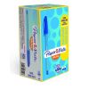 Długopis InkJoy niebieski (50szt)