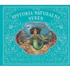 Historia naturalna syren