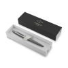 Długopis Jotter XL Alexandra Matte szary
