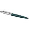 Długopis Jotter XL Greenwich Matte zielony