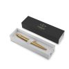 Długopis Jotter XL Gold Monochrome