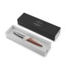 Długopis Jotter Chelsea Orange CT