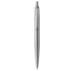 Długopis Jotter XL Grey Monochrome