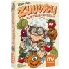 Zuuupa MUDUKO