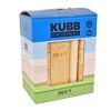 Bex Kubb Original Red King