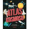 Atlas kosmosu
