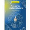 Konkursy matematyczne w SP w klasach VII-VIII