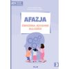 Afazja. Ćwiczenia językowe dla dzieci cz.3