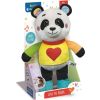 Przytulanka Panda