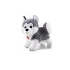 Maskotka Husky Sweet Collection TRUDI