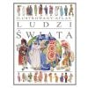Ilustrowany atlas ludzi świata