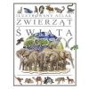 Ilustrowany atlas zwierząt świata