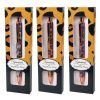 Długopis Panther Gift Box mix