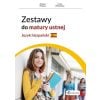 Zestawy do matury ustnej. Język hiszpański