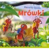 Mrówki