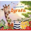 Żyrafa