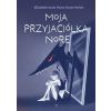 Moja przyjaciółka Nore