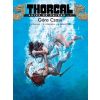 Thorgal Kriss de Valnor T.7 Góra czasu w.2023