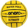 Piłka Water Polo siatkowa żółta