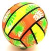 Piłka siatkowa PVC Hawaii 15cm
