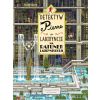 Detektyw Pierre w labiryncie w.2