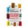 Szatan z siódmej klasy