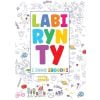 Labirynty i inne zagadki