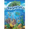Podwodne zagadki