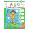 ABC w świecie przedszkolaka A/6 (5)  LIWONA