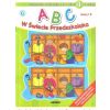 ABC w świecie przedszkolaka B/4 (6)  LIWONA