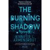 The Burning Shadow. Magiczny pył