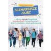 Scenariusze zajęć z zakresu rozwoju... w.2023
