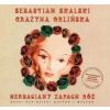 Herbaciany zapach róż + CD
