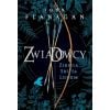Zwiadowcy T.03 Ziemia skuta lodem w. 2023