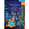 Atlas Warszawa i okolice XXL 1:13 500