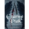 Czarny ptak. Golimistrz powraca