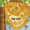 Ale ule!