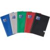 Brulion A4/96K kratka Esse (5szt) OXFORD