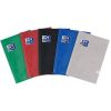 Brulion A4/96K linia Esse (5szt) OXFORD