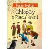 Chłopcy z Placu Broni TW
