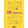 100 dzieci