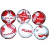 Piłka nożna Polska MIX
