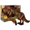 Tyranozaur interaktywny
