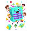 Pierwsze ćwiczenia malucha