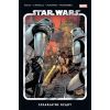 Star Wars T.4 Szkarłatne rządy