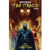 Batman T.5 Stan strachu
