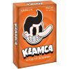 Kłamca
