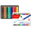 Kredki Fancolor 30 kolorów